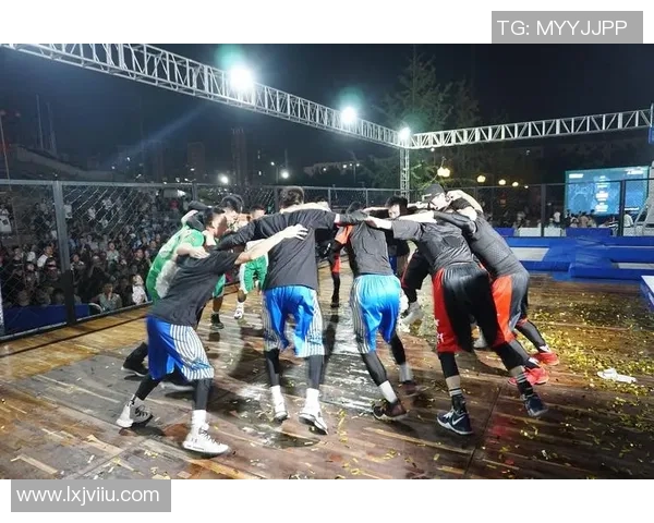 武汉极限运动队在世界街舞大赛中的速度表现引发热议与赞赏