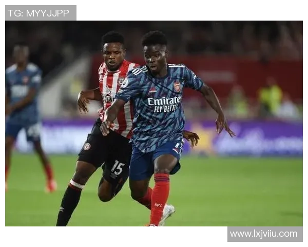 杭州排球队展现卓越耐力实力引领联赛新风潮