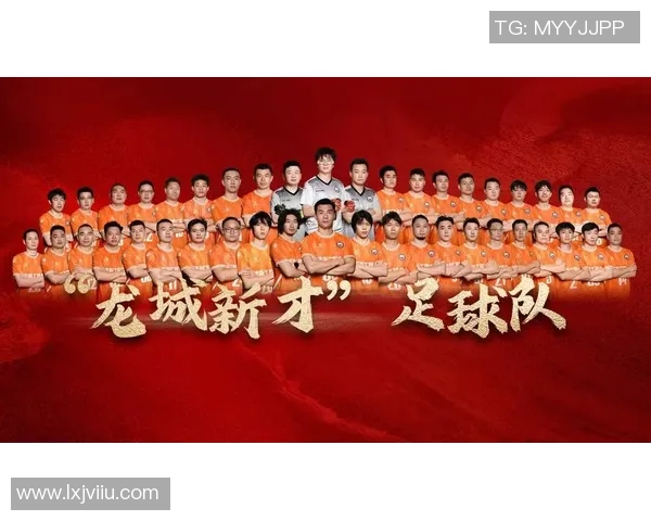 杭州足球队的团队协作揭秘：如何在绿茵场上实现完美配合与默契合作