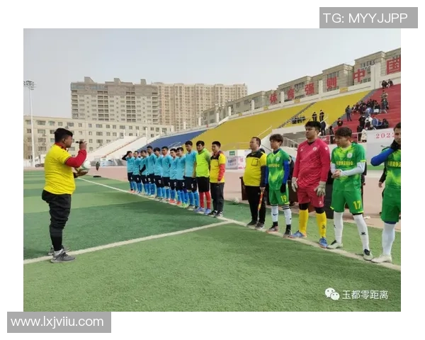 深圳足球队在全国锦标赛中的奋进之路与辉煌成就回顾