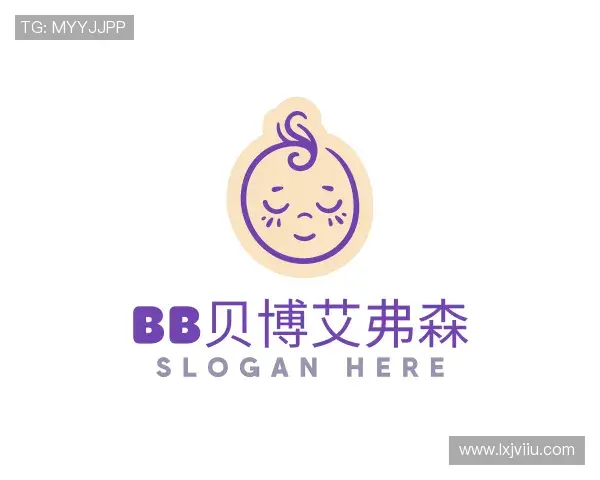 介绍BB贝博艾弗森