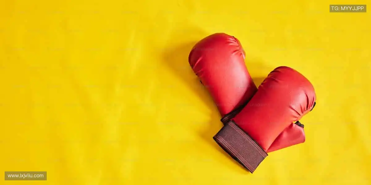 🎁 周边好物，解锁你的运动 DNA！